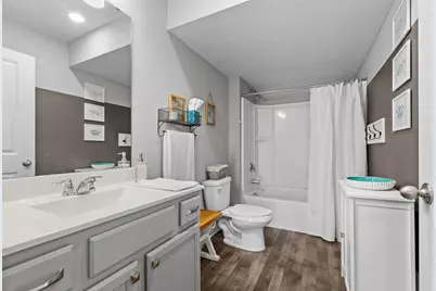 11680 132nd Avenue N, Dayton, MN 55327 - Photo 31