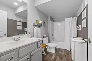 11680 132nd Ave N, Dayton, MN 55327 - Photo 31