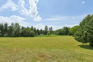 12621 246th St, Chisago City, MN 55013 - Photo 49
