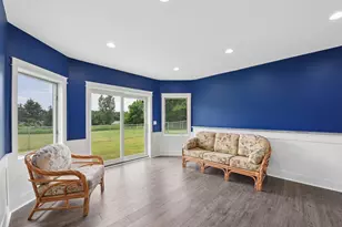 12621 246th St, Chisago City, MN 55013 - Photo 41