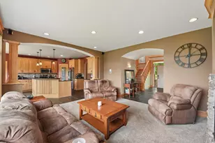 12621 246th St, Chisago City, MN 55013 - Photo 17