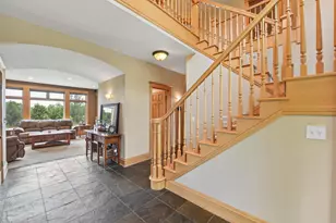 12621 246th St, Chisago City, MN 55013 - Photo 9