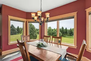 12621 246th St, Chisago City, MN 55013 - Photo 25