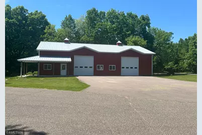 12621 246th Street, Chisago City, MN 55013 - Photo 5
