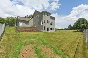 12621 246th St, Chisago City, MN 55013 - Photo 5