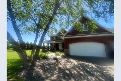 12621 246th Street, Chisago City, MN 55013 - Photo 3