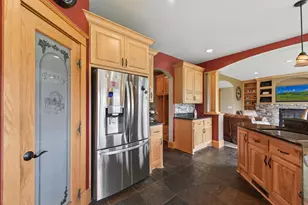 12621 246th St, Chisago City, MN 55013 - Photo 21