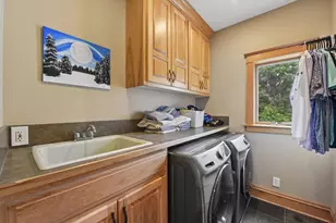 12621 246th St, Chisago City, MN 55013 - Photo 45
