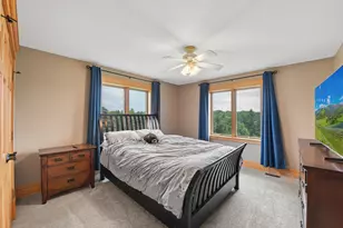 12621 246th St, Chisago City, MN 55013 - Photo 33