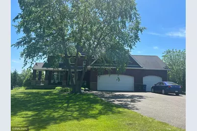 12621 246th Street, Chisago City, MN 55013 - Photo 1