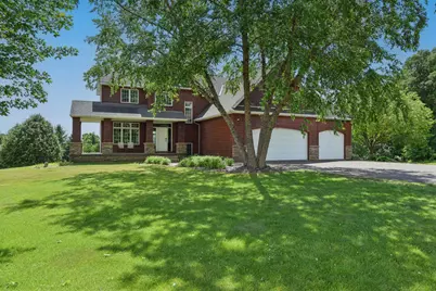 12621 246th Street, Chisago City, MN 55013 - Photo 1