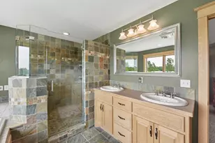 12621 246th St, Chisago City, MN 55013 - Photo 31