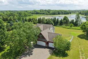 12621 246th St, Chisago City, MN 55013 - Photo 55