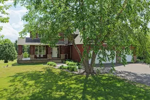 12621 246th St, Chisago City, MN 55013 - Photo 53