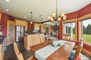 12621 246th St, Chisago City, MN 55013 - Photo 23