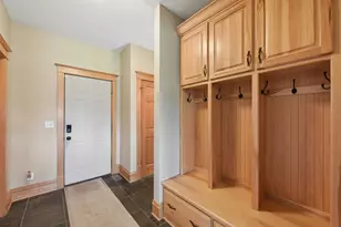 12621 246th St, Chisago City, MN 55013 - Photo 27