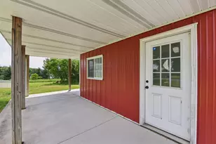 12621 246th St, Chisago City, MN 55013 - Photo 7