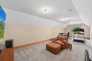 12621 246th St, Chisago City, MN 55013 - Photo 35