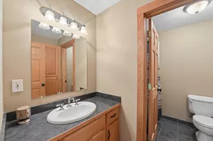 12621 246th St, Chisago City, MN 55013 - Photo 43