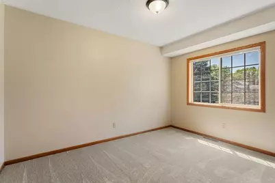 6247 Albert Lane, North Branch, MN 55056 - Photo 17