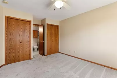 6247 Albert Lane, North Branch, MN 55056 - Photo 15