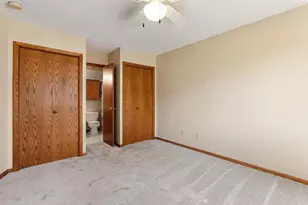 6247 Albert Ln, North Branch, MN 55056 - Photo 15