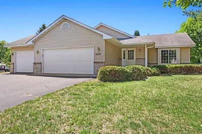 6247 Albert Lane, North Branch, MN 55056 - Photo 1
