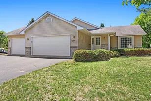 6247 Albert Ln, North Branch, MN 55056 - Photo 1