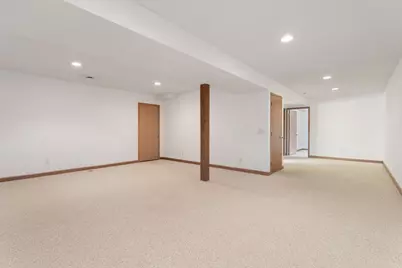 6247 Albert Lane, North Branch, MN 55056 - Photo 21