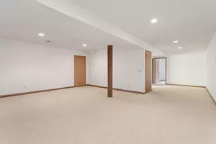 6247 Albert Ln, North Branch, MN 55056 - Photo 21