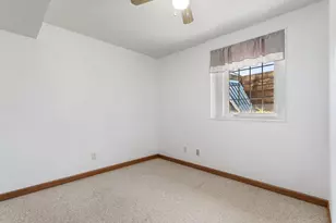 6247 Albert Ln, North Branch, MN 55056 - Photo 25