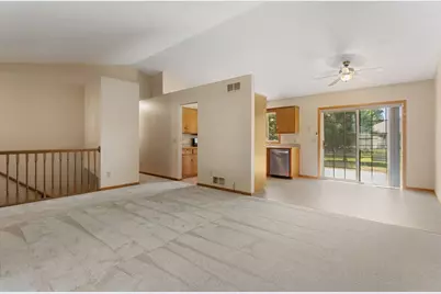 6247 Albert Lane, North Branch, MN 55056 - Photo 7