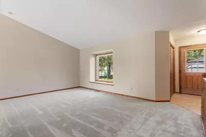 6247 Albert Lane, North Branch, MN 55056 - Photo 5