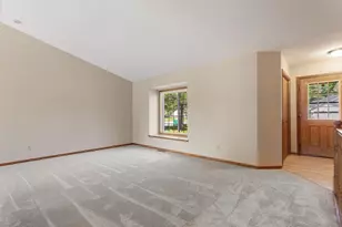 6247 Albert Ln, North Branch, MN 55056 - Photo 5