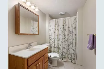 6247 Albert Lane, North Branch, MN 55056 - Photo 23