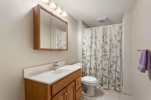 6247 Albert Ln, North Branch, MN 55056 - Photo 23