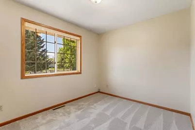 6247 Albert Lane, North Branch, MN 55056 - Photo 19