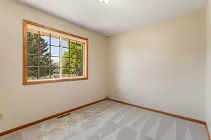 6247 Albert Ln, North Branch, MN 55056 - Photo 19