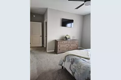 19236 101st Place, Rogers, MN 55374 - Photo 9