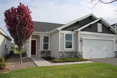 19236 101st Place, Rogers, MN 55374 - Photo 35