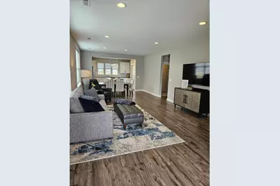 19236 101st Place, Rogers, MN 55374 - Photo 3