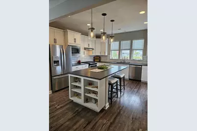 19236 101st Place, Rogers, MN 55374 - Photo 1