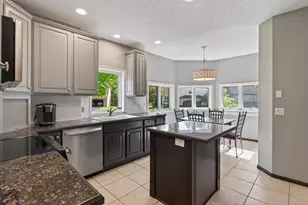 7508 W 77th St, Chaska, MN 55318 - Photo 15