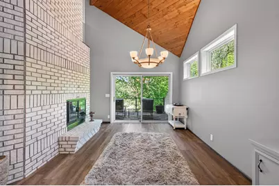 7508 W 77th Street, Chaska, MN 55318 - Photo 13