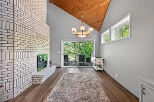 7508 W 77th St, Chaska, MN 55318 - Photo 13