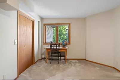 7508 W 77th Street, Chaska, MN 55318 - Photo 41