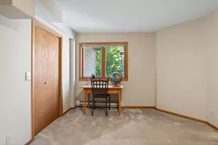 7508 W 77th St, Chaska, MN 55318 - Photo 41