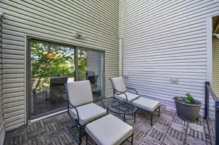 7508 W 77th St, Chaska, MN 55318 - Photo 21