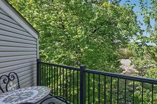 7508 W 77th St, Chaska, MN 55318 - Photo 51