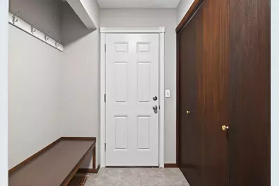 7508 W 77th Street, Chaska, MN 55318 - Photo 43